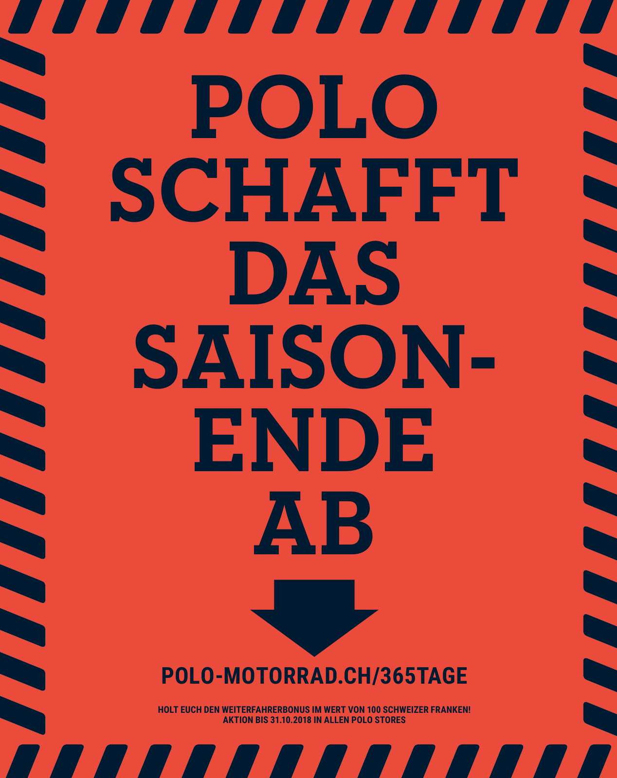 Vorschau polo-schafft-das-saisonkennzeichen-ab_ch-de Seite 127