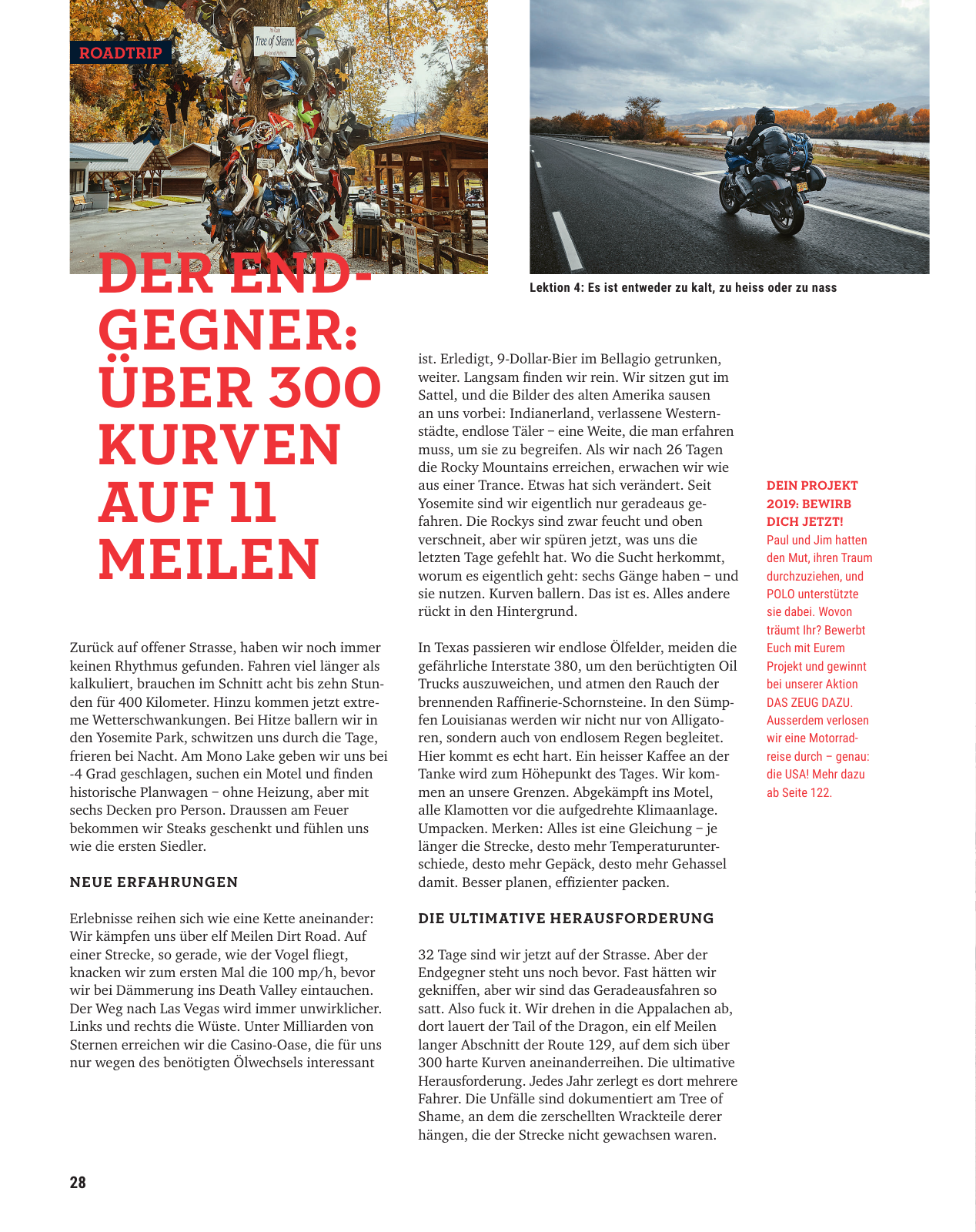 Vorschau polo-motorrad-mach-dein-ding-ch-de-Q6N3ypgVk4 Seite 28
