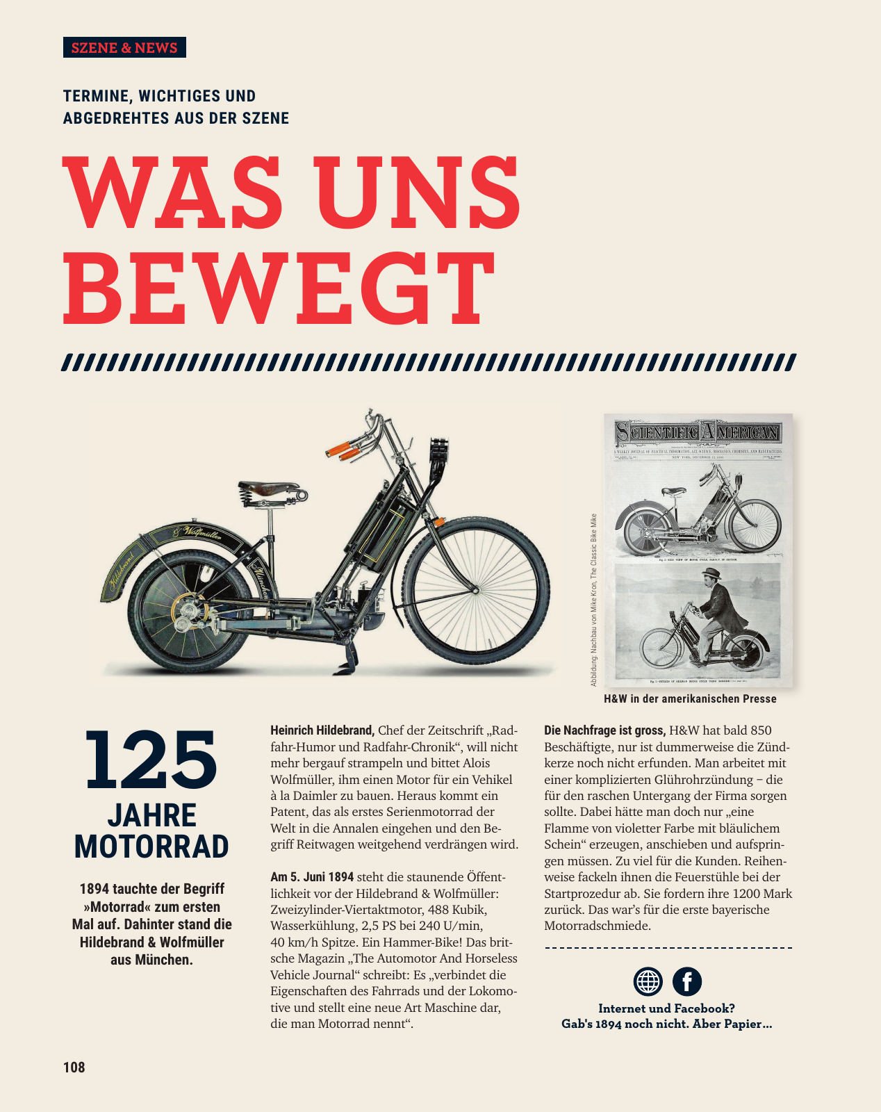 Vorschau polo-motorrad-mach-dein-ding-ch-de-Q6N3ypgVk4 Seite 108