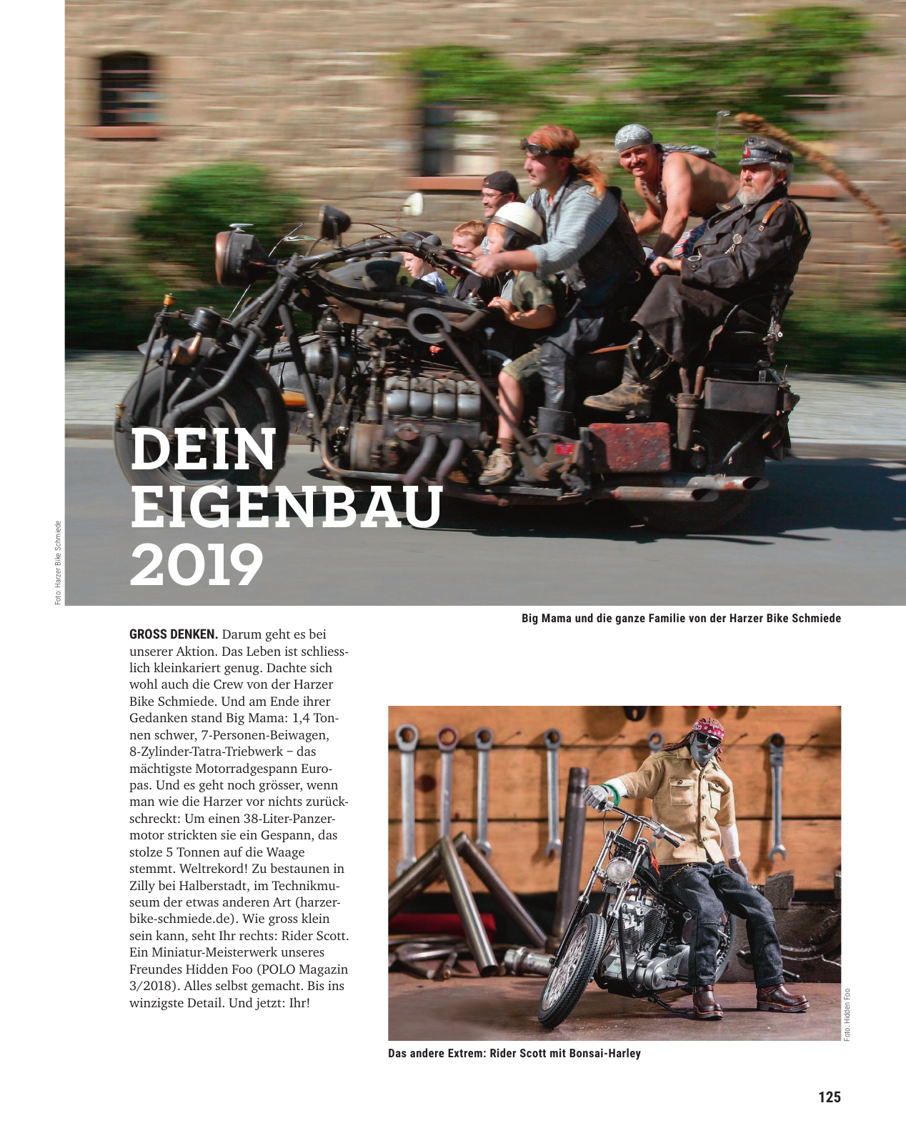 Vorschau polo-motorrad-mach-dein-ding-ch-de-Q6N3ypgVk4 Seite 125