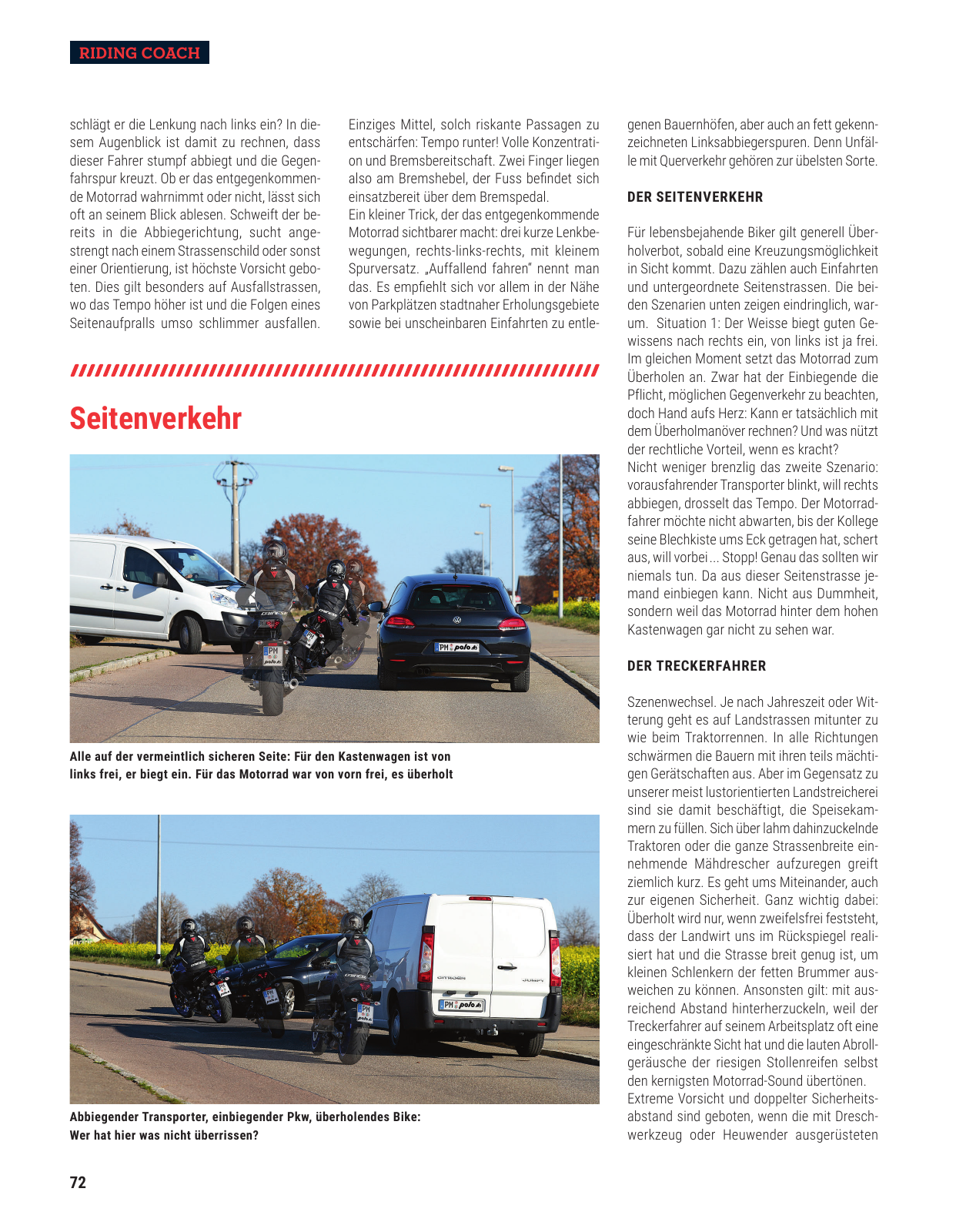 Vorschau polo-motorrad-mach-dein-ding-ch-de-Q6N3ypgVk4 Seite 72