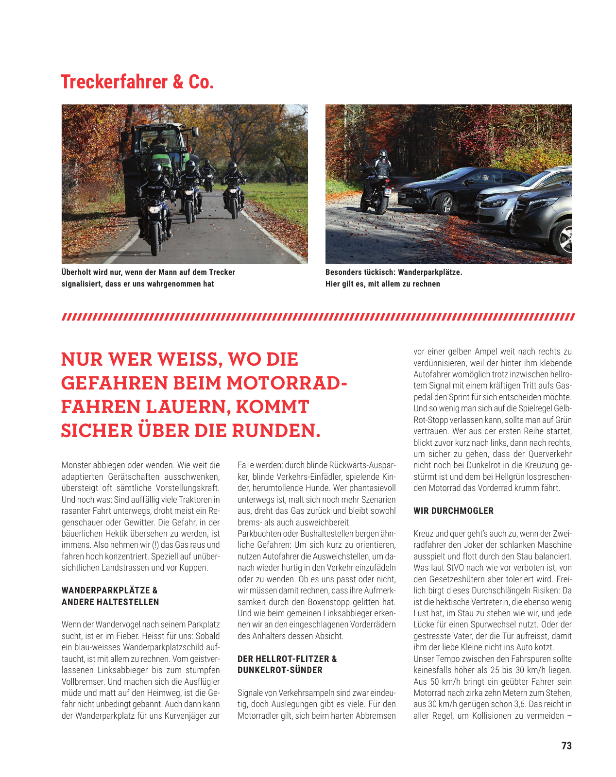 Vorschau polo-motorrad-mach-dein-ding-ch-de-Q6N3ypgVk4 Seite 73