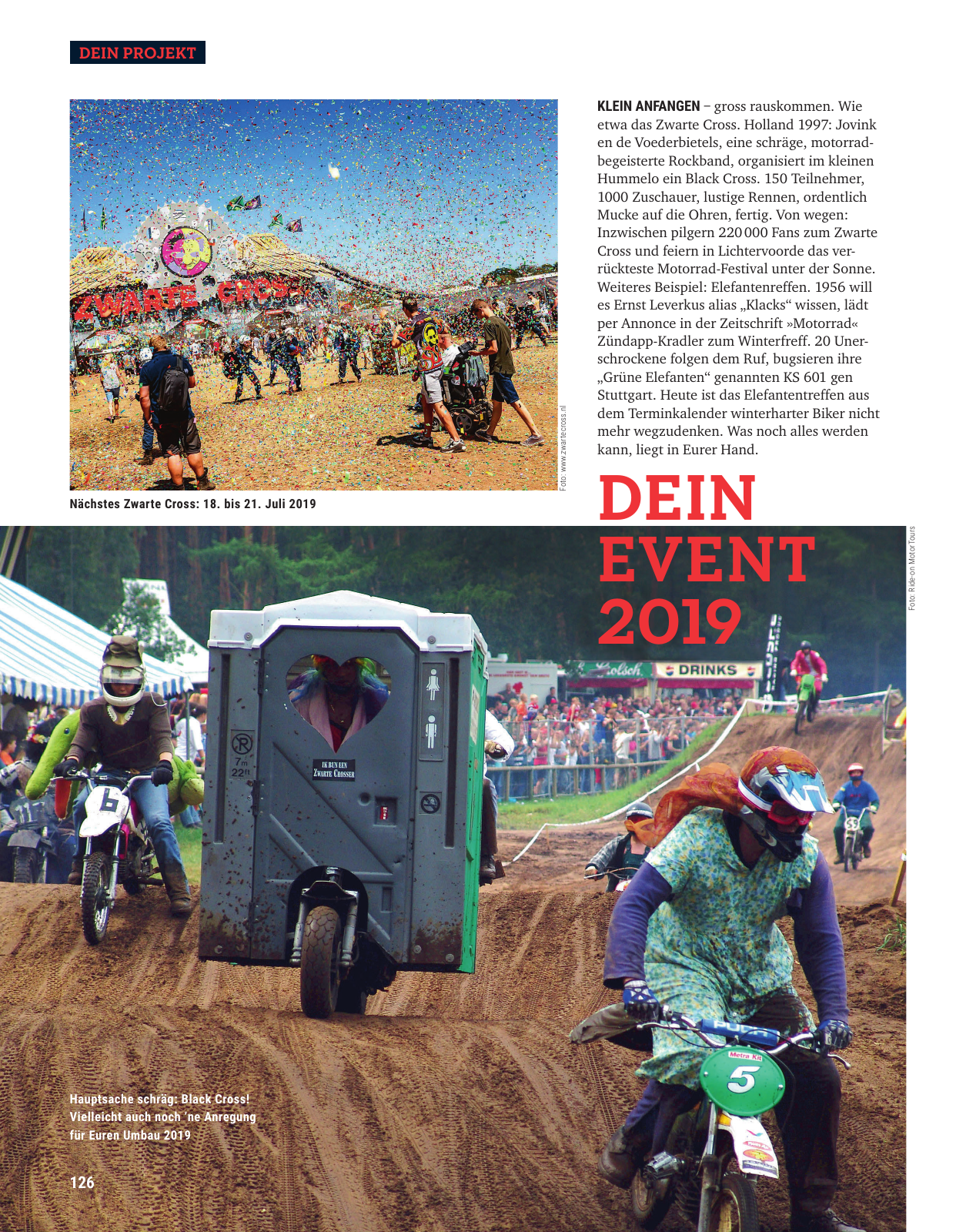 Vorschau polo-motorrad-mach-dein-ding-ch-de-Q6N3ypgVk4 Seite 126