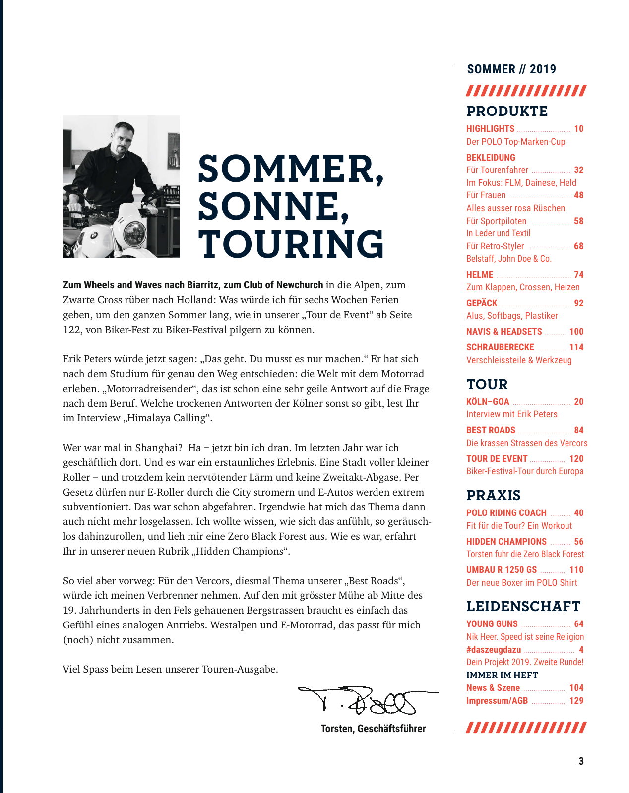 Vorschau polo-sommer-sonne-touring-ch Seite 3
